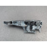POIGNEE EXTERIEURE PORTE AVANT GAUCHE FIAT SCUDO