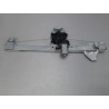 MECANISME LEVE-GLACE AVANT DROIT DACIA LODGY