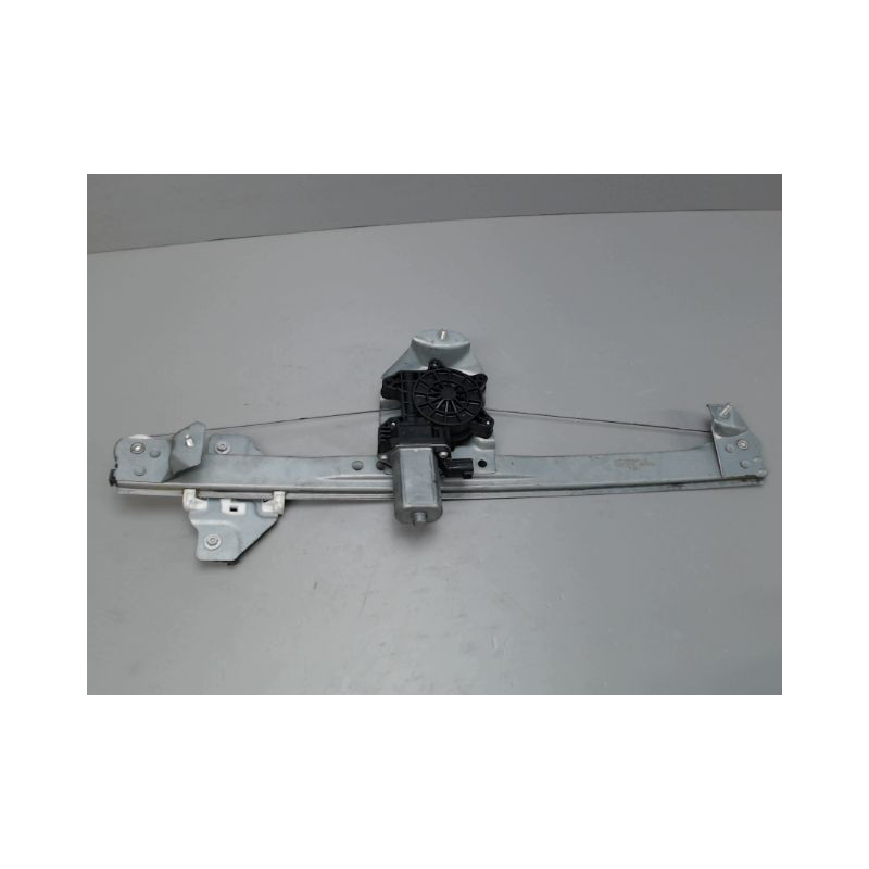MECANISME LEVE-GLACE AVANT GAUCHE DACIA LODGY