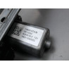 MECANISME LEVE-GLACE AVANT GAUCHE DACIA LODGY