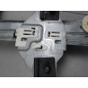 MECANISME LEVE-GLACE AVANT GAUCHE DACIA LODGY
