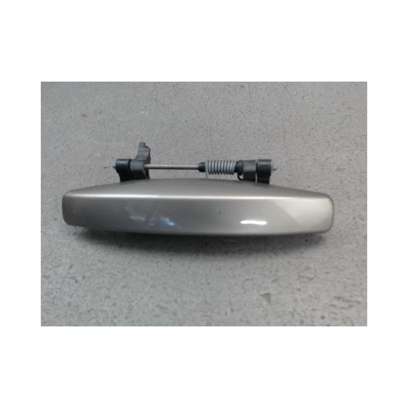 POIGNEE EXTERIEURE PORTE AVANT DROIT DACIA LODGY