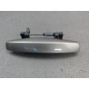 POIGNEE EXTERIEURE PORTE AVANT DROIT DACIA LODGY