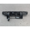POIGNEE EXTERIEURE PORTE AVANT DROIT DACIA LODGY