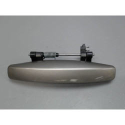 POIGNEE EXT PORTE AVG