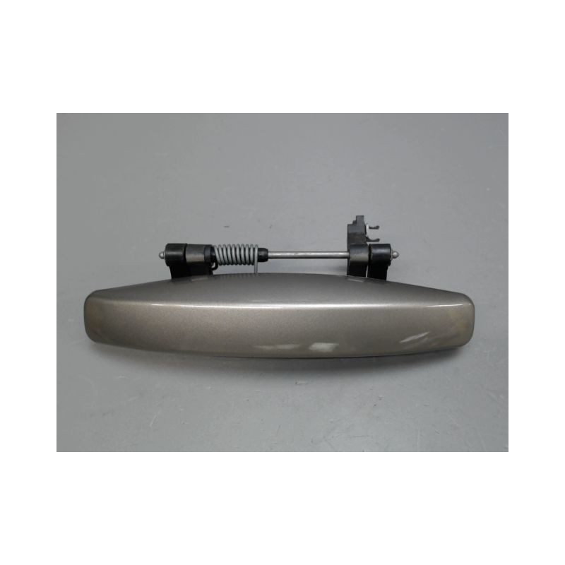 POIGNEE EXTERIEURE PORTE AVANT GAUCHE DACIA LODGY