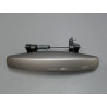 POIGNEE EXTERIEURE PORTE AVANT GAUCHE DACIA LODGY