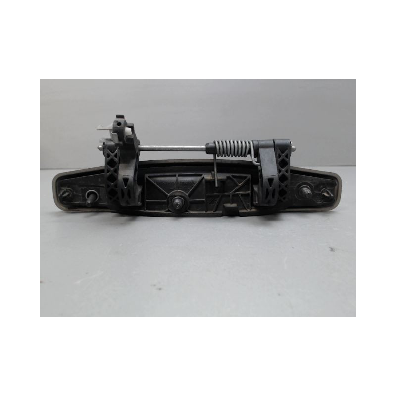 POIGNEE EXTERIEURE PORTE AVANT GAUCHE DACIA LODGY