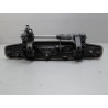 POIGNEE EXTERIEURE PORTE AVANT GAUCHE DACIA LODGY