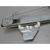 MECANISME LEVE-GLACE ARRIERE GAUCHE DACIA LODGY