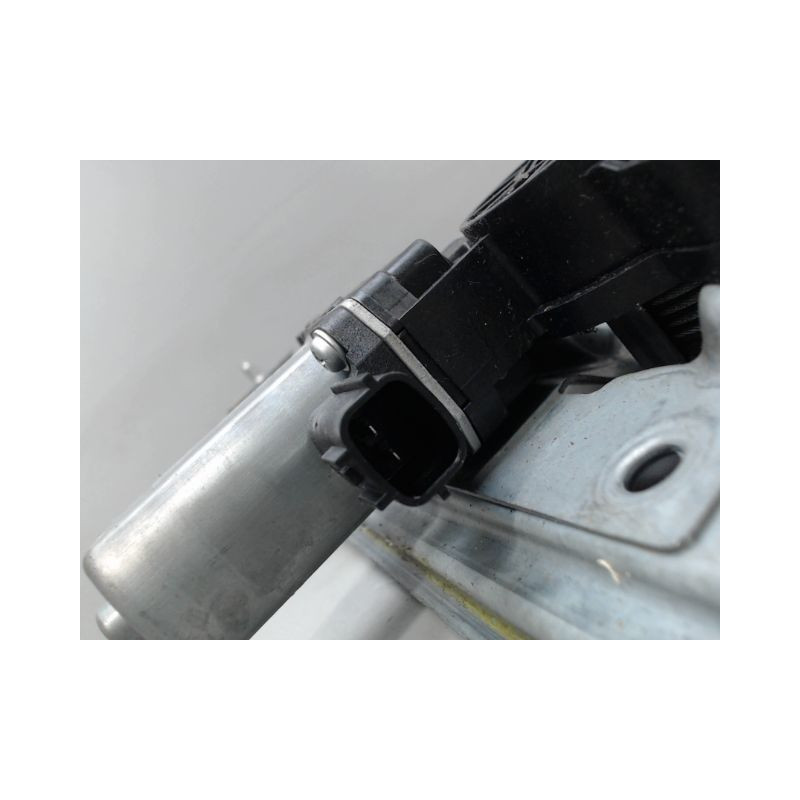 MECANISME LEVE-GLACE ARRIERE GAUCHE DACIA LODGY