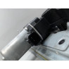MECANISME LEVE-GLACE ARRIERE GAUCHE DACIA LODGY
