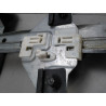MECANISME LEVE-GLACE ARRIERE GAUCHE DACIA LODGY