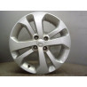 JANTE ALUMINIUM DACIA LODGY