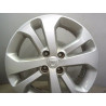 JANTE ALUMINIUM DACIA LODGY