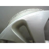 JANTE ALUMINIUM DACIA LODGY