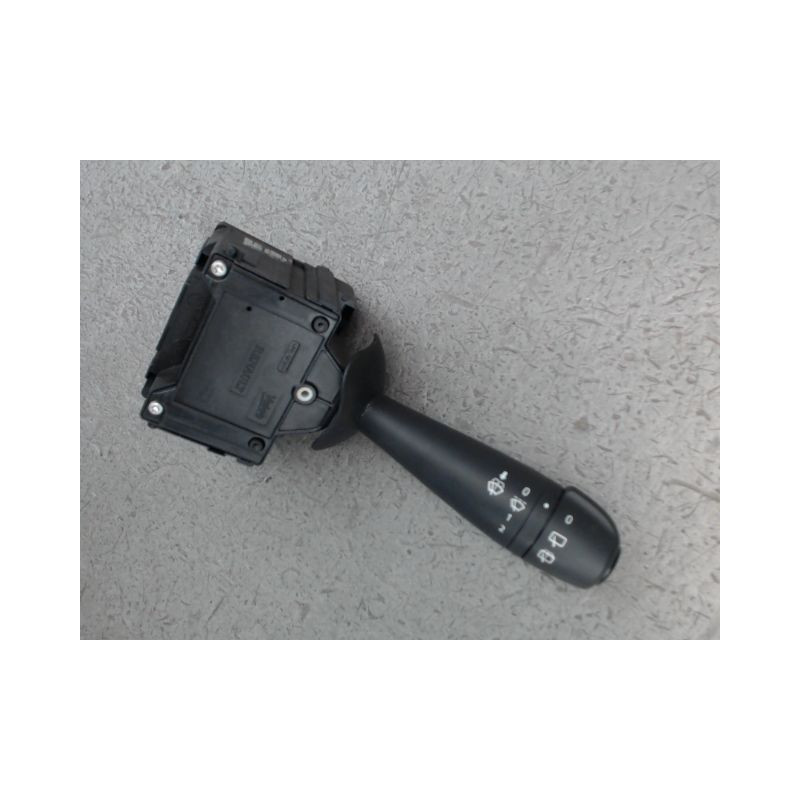 COMMANDE ESSUIE GLACE DACIA LODGY