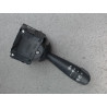 COMMANDE ESSUIE GLACE DACIA LODGY