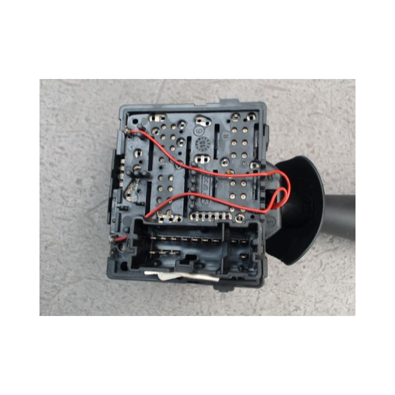 COMMANDE ESSUIE GLACE DACIA LODGY