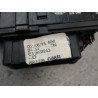 COMMANDE ESSUIE GLACE DACIA LODGY