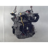MOTEUR ESSENCE RENAULT MODUS 1.2 16V 