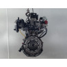 MOTEUR ESSENCE RENAULT MODUS 1.2 16V 