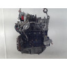 MOTEUR ESSENCE RENAULT MODUS 1.2 16V 
