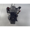 MOTEUR ESSENCE RENAULT MODUS 1.2 16V 