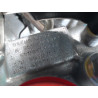 MOTEUR ESSENCE RENAULT MODUS 1.2 16V 