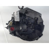 BOITE A VITESSE MECANIQUE PEUGEOT 106 1.1 i