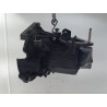BOITE A VITESSE MECANIQUE PEUGEOT 106 1.1 i