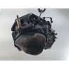 BOITE A VITESSE MECANIQUE PEUGEOT 106 1.1 i