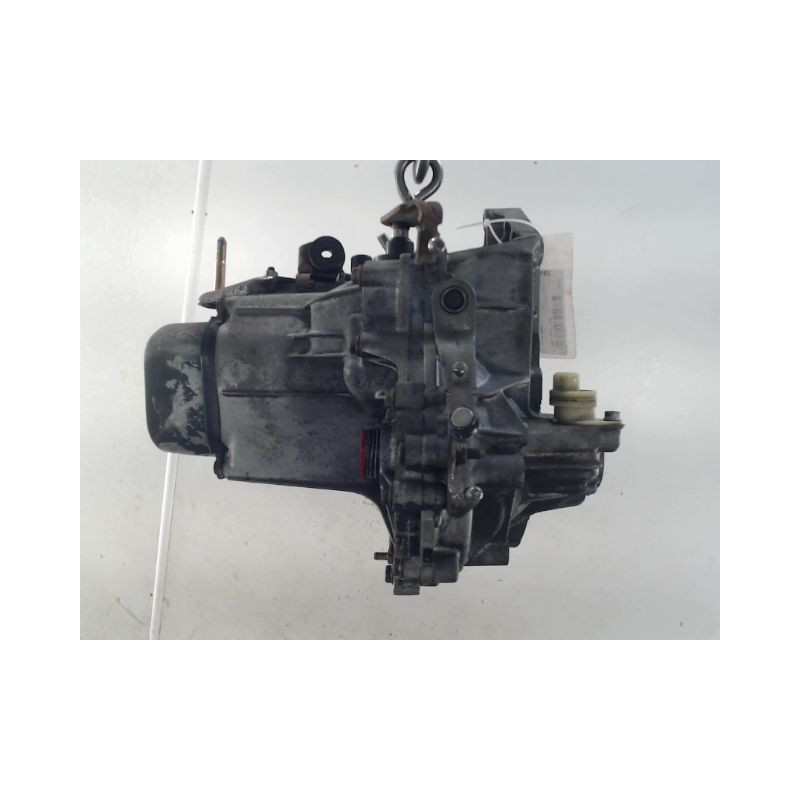 BOITE A VITESSE MECANIQUE PEUGEOT 106 1.1 i
