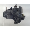 BOITE A VITESSE MECANIQUE PEUGEOT 106 1.1 i