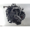 BOITE A VITESSE MECANIQUE MINI MINI Cooper D