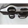 PLANCHE DE BORD  FIAT 500