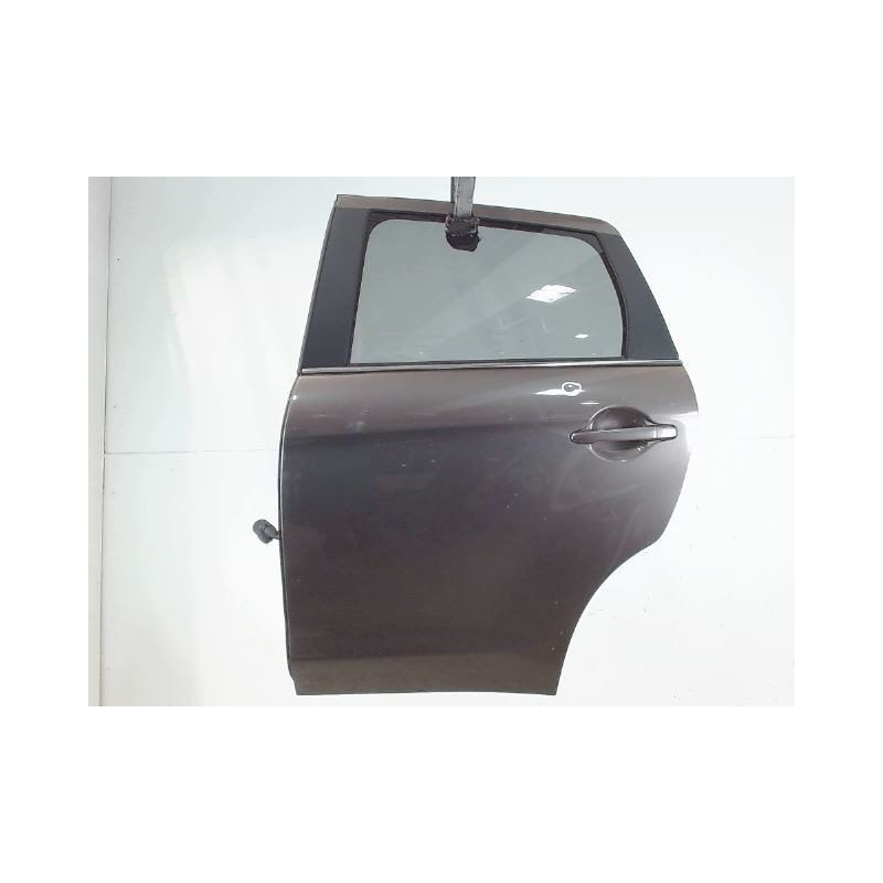PORTE ARRIERE GAUCHE MITSUBISHI ASX
