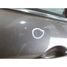 PORTE ARRIERE GAUCHE MITSUBISHI ASX