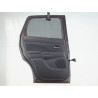 PORTE ARRIERE GAUCHE MITSUBISHI ASX