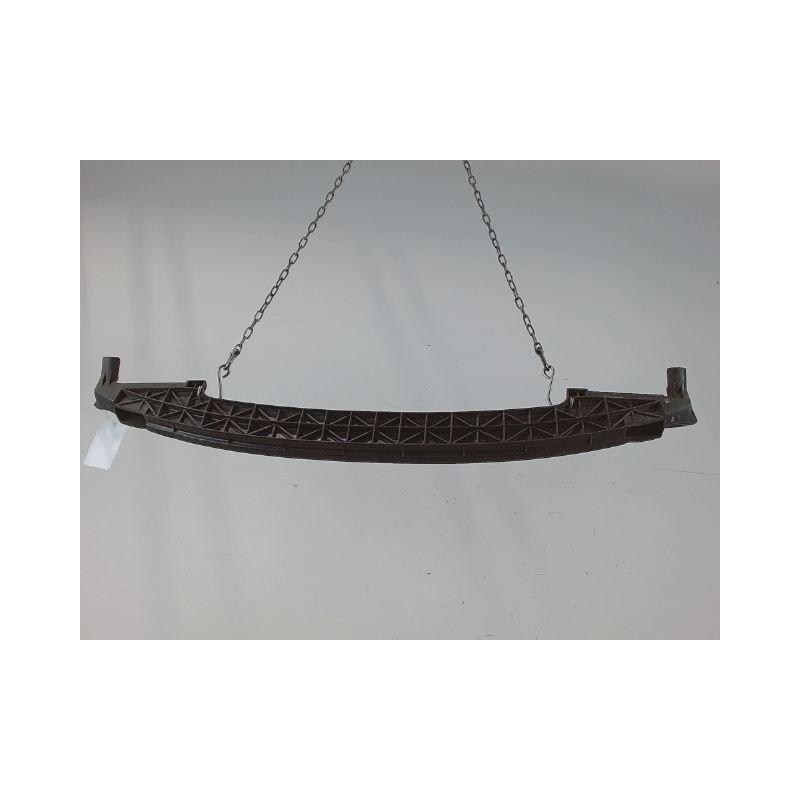 RENFORT PARE-CHOC AVANT PEUGEOT 206 5P