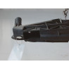 RENFORT PARE-CHOC AVANT PEUGEOT 206 5P