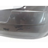 PARE-CHOC ARRIER RENAULT MEGANE II PH1 02-05