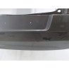 PARE-CHOC ARRIER RENAULT MEGANE II PH1 02-05