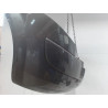 PARE-CHOC ARRIER RENAULT MEGANE II PH1 02-05