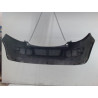 PARE-CHOC ARRIER RENAULT MEGANE II PH1 02-05