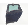 PORTE ARRIERE GAUCHE RENAULT CLIO IV 2012-