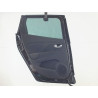 PORTE ARRIERE GAUCHE RENAULT CLIO IV 2012-