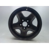 JANTE TOLE RENAULT SCENIC 3 PHASE 2 1.5 DCI - 8V