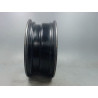 JANTE TOLE RENAULT SCENIC 3 PHASE 2 1.5 DCI - 8V