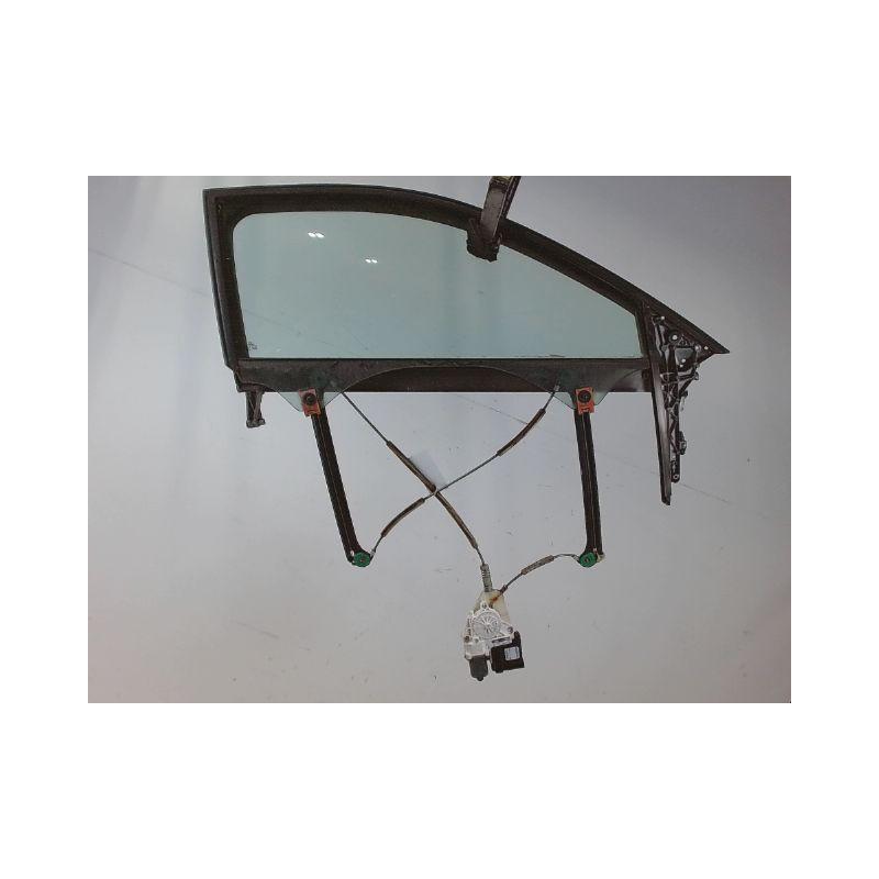MECANISME+MOTEUR LEVE-GLACE AVANT DROIT AUDI A3